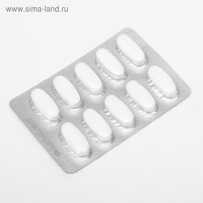 Остеонорм МСМ максимум, здоровые суставы, 30 таблеток Остеонорм МСМ максимум, здоровые суставы, 30 таблеток