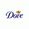 Крем-гель для душа Dove глубокое питание и увлажнение, 610 мл