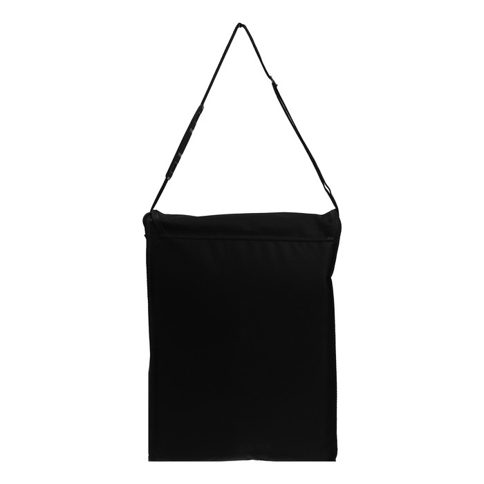 Сумка для планшета формата А3, 470 х 320 х 80 мм, Дизайн, Estado