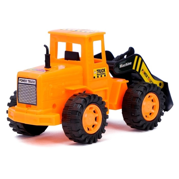 Машина инерционная «Стройтехника», МИКС Машина инерционная «Стройтехника», МИКС