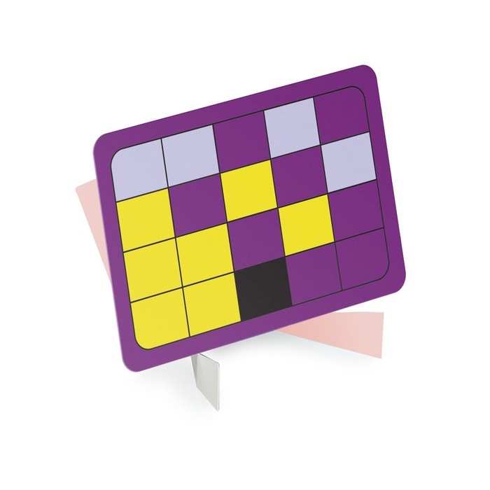 Настольная игра «Не говори лишнего», 90 карт, 10+ Настольная игра «Не говори лишнего», 90 карт, 10+