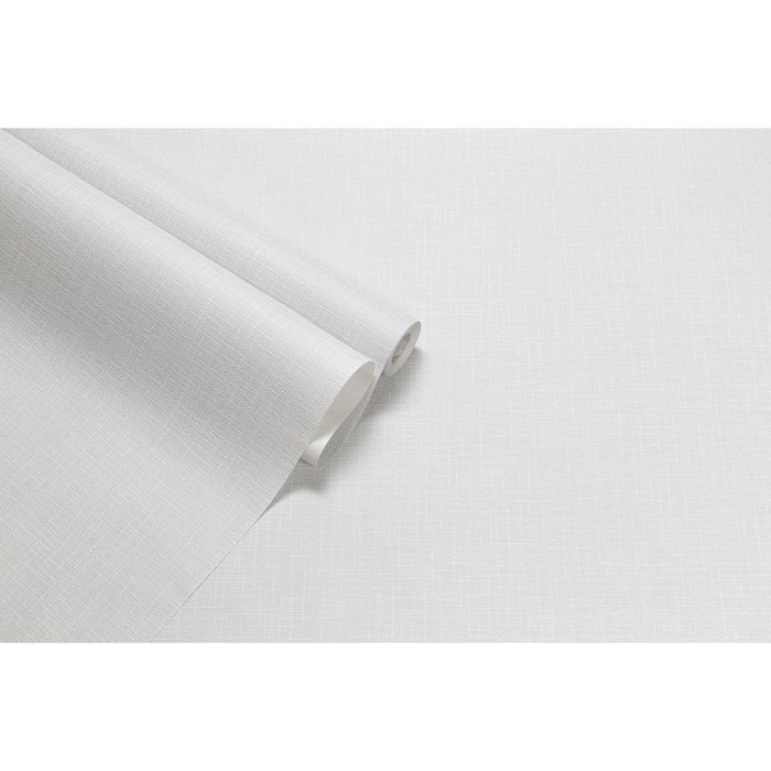 Обои вспененный винил на флизелине Home Color HC31150-44 1,06*10м Обои вспененный винил на флизелине Home Color HC31150-44 1,06*10м