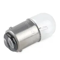 Лампа AVS Vegas 24V. R10W(BA15d) BOX 10шт.