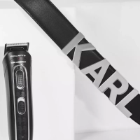 Триммер 12 в 1 Karl Lagerfeld Trim & Style TN911LF0