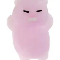 Мялка "Кошка" Мялка "Кошка"