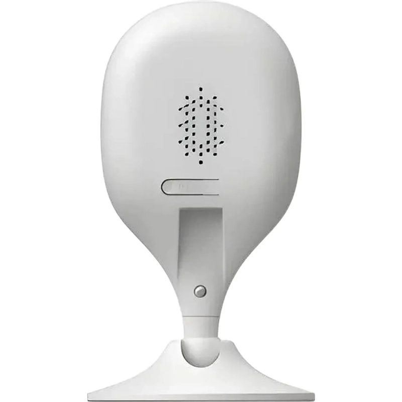 IP-камера Dahua DH-IPC-C5AP-0280B 2.8-2.8мм цв