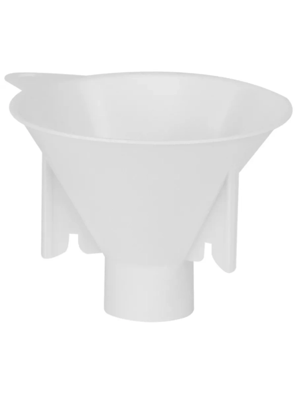 Посудомоечная машина DT304 белый (компактная) Посудомоечная машина DT304 белый (компактная)