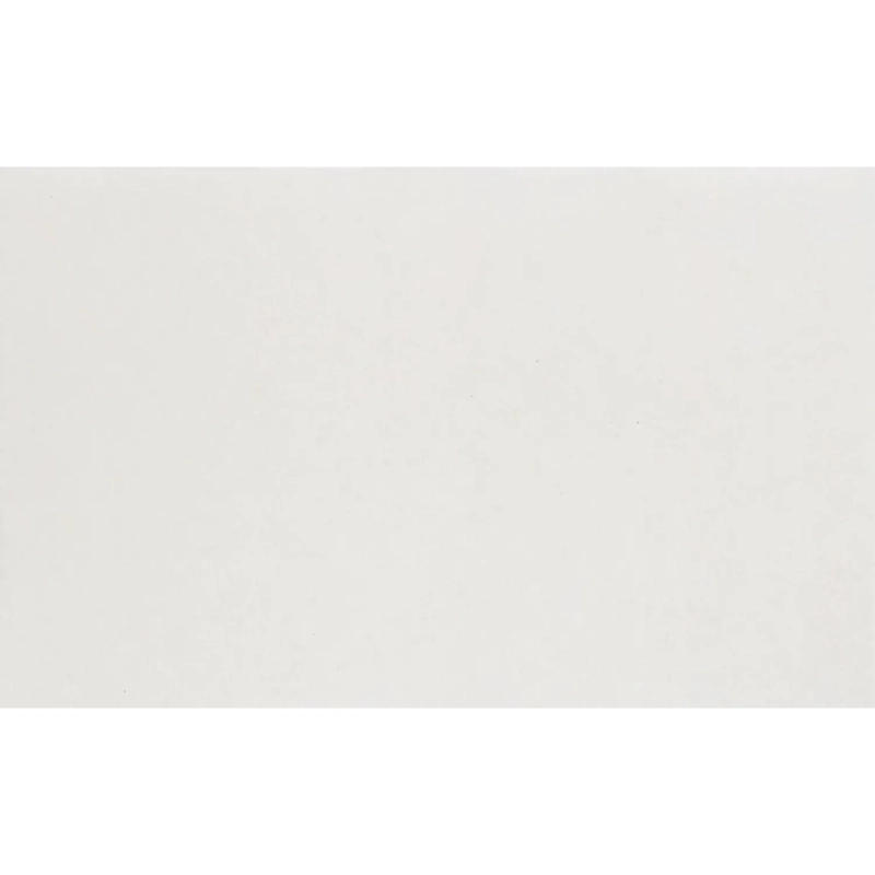 Этикет-лента 26х16 белая прям 1000шт/рул 10рул/уп