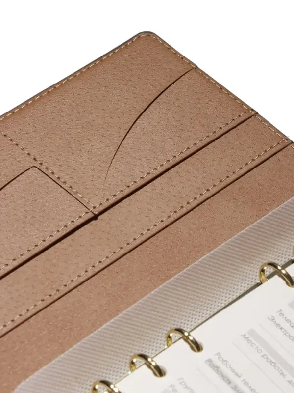 Органайзер на кольцах, C6, с клапаном, 80л, линия, к/зам, Серый Органайзер на кольцах, C6, с клапаном, 80л, линия, к/зам, Серый