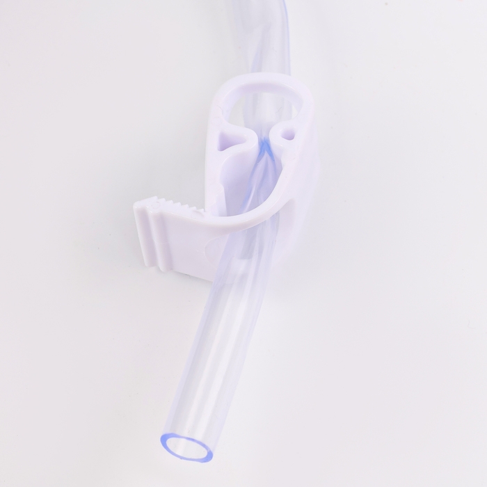 Каска под напитки ковбойская «Живу красиво» Каска под напитки ковбойская «Живу красиво»