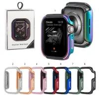 Корпус для часов APL Watch 40 мм