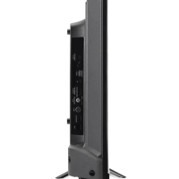 Телевизор LED H-LED32BS5002 Android TV 32"