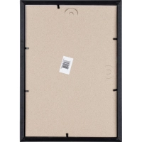 Портрет Путин В.В., 21Х30