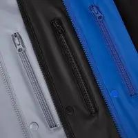 Макинтош R3, черный, размер XL/XXL