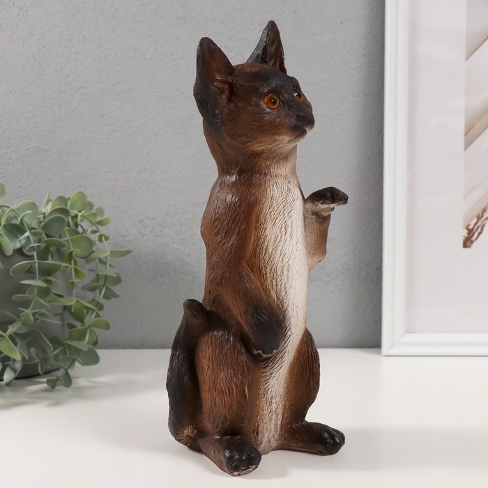 Копилка Копилка "Котенок Том" 27 х 10 х 10 см.