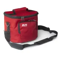 Термосумка TC-6 (6 литров)