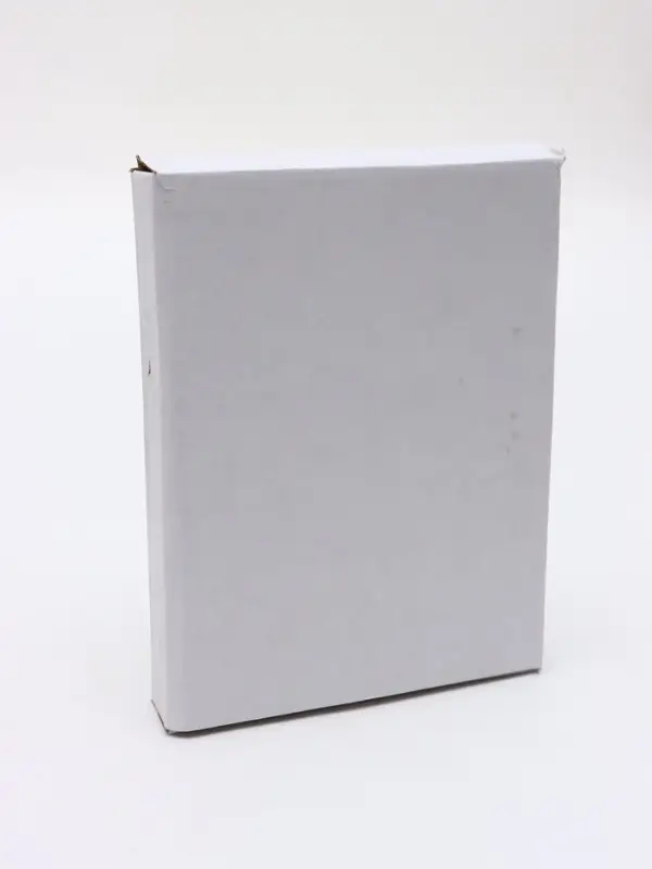 Сувенир интерьерный &laquo;Парус с чайкой&raquo; 15.3&times;17.5 см