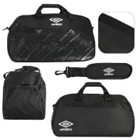 Сумка Umbro