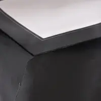 Упаковка на 6 капкейков с окном, &laquo;Лучшему мужчине&raquo;, 25&times;17&times;10 см