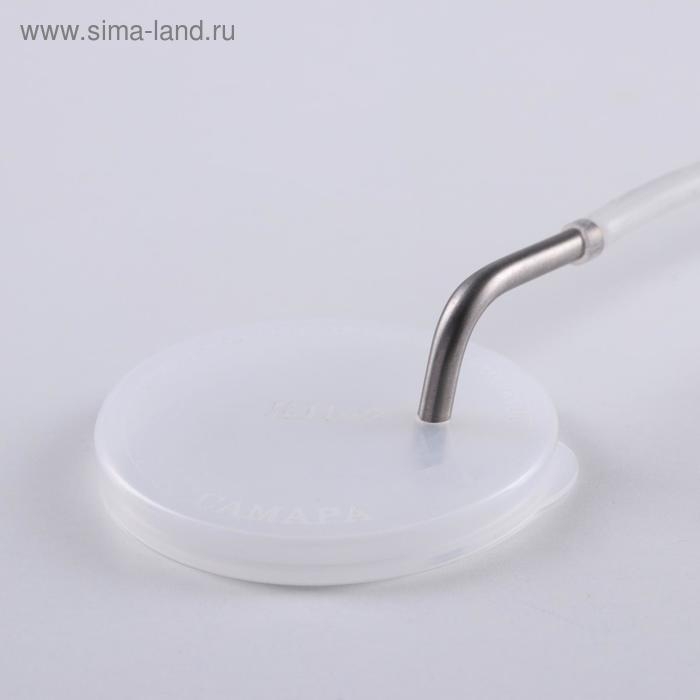 Станция очистки дистиллята «Первач» автономная, многоцикловая, с компрессором Станция очистки дистиллята «Первач» автономная, многоцикловая, с компрессором