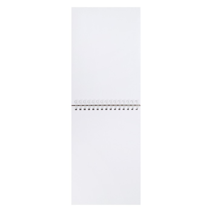 Скетчбук Calligrata для работы маркерами А5, 50 листов, Скетчбук Calligrata для работы маркерами А5, 50 листов, "Коты", металлизированный картон с объёмным рисунком, блок 90 г/м2