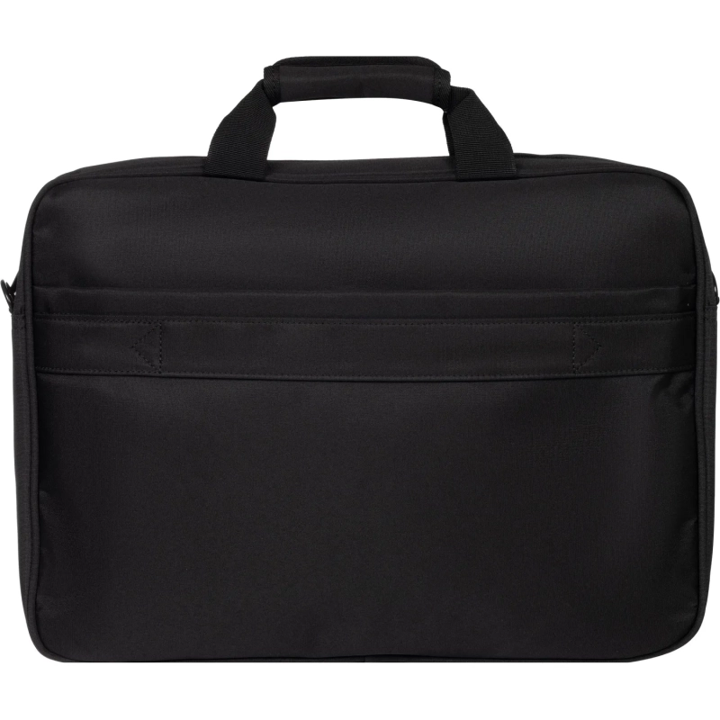 Сумка для ноутбука BigTech Ultime 17.3 LB-BT-06BK, черный