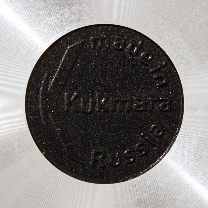 Сковорода Granit Ultra original, d=28 см, пластиковая ручка, антипригарное покрытие, цвет чёрный Сковорода Granit Ultra original, d=28 см, пластиковая ручка, антипригарное покрытие, цвет чёрный