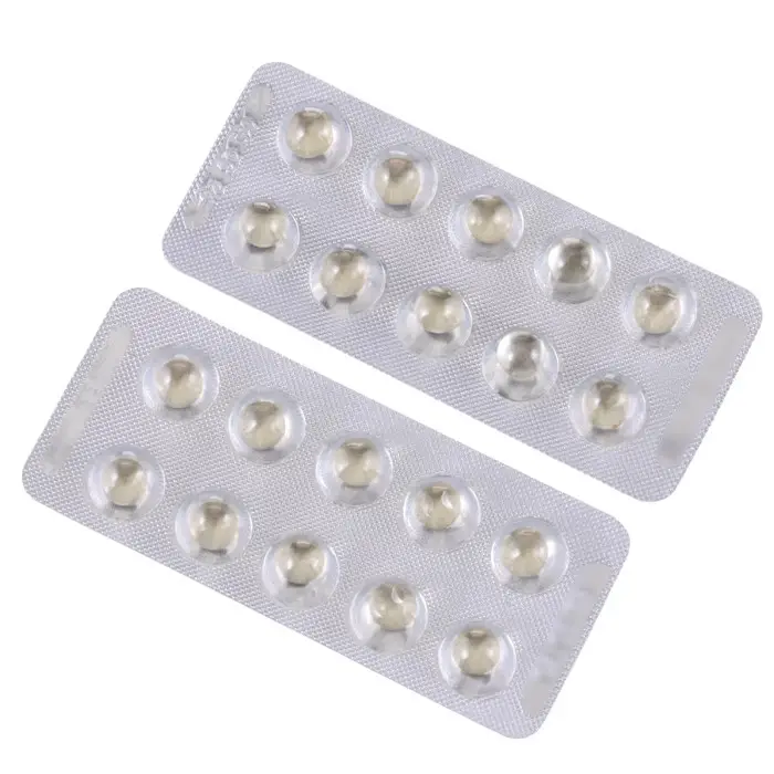 Витамины Е, А Mirrolla &laquo;АЕ ВИТамин&raquo;, 20 капсул