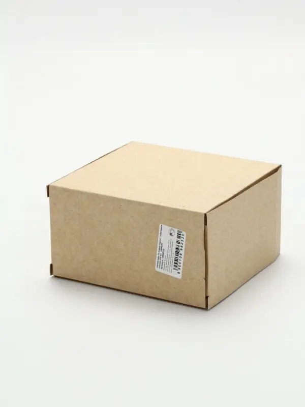 Чайная пара новогодняя «С Новым годом! Новогодние игрушки», 220 мл, кружка, блюдце Чайная пара новогодняя «С Новым годом! Новогодние игрушки», 220 мл, кружка, блюдце