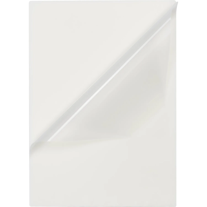 Пленка для ламинирования Attache Cover А3,100мкм 50шт/уп (1647988)