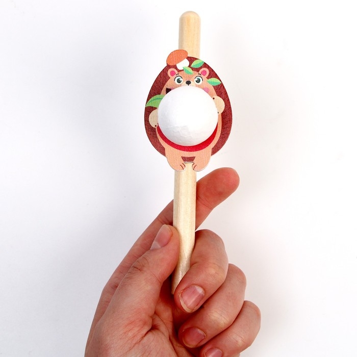 Обучающий набор Обучающий набор