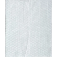 Салфетки хозяйственные Luscan спанлейс 45г/м2, 25,5х20,5см, 140л/рул