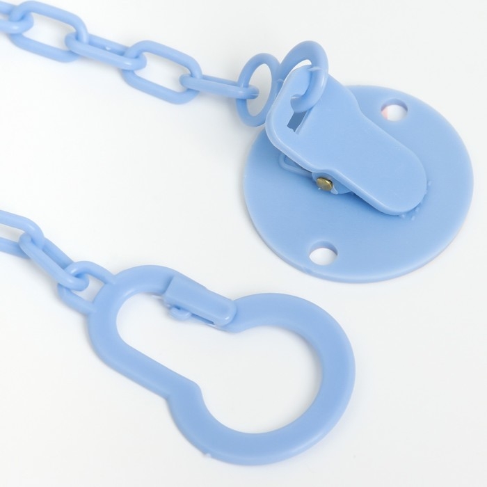 Набор детских слюнявчиков Крошка Я, 3 шт. + подарок, 29х20 см., цвет бирюзовый, розовый, серый Набор детских слюнявчиков Крошка Я, 3 шт. + подарок, 29х20 см., цвет бирюзовый, розовый, серый