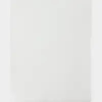 Доски разделочные гибкие, набор 2 шт., 38×30 см, пластик, прозрачный