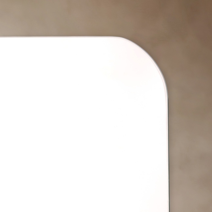 Зеркало, настенное, 30х40 см Зеркало, настенное, 30х40 см