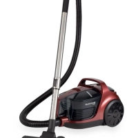 Пылесос HYV-C2645 4л 2200Вт