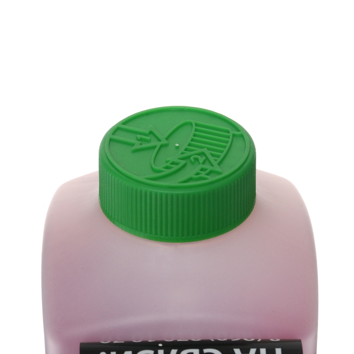 Шампунь для бесконтактной мойки Active Foam Truck, 1 л (1:30-1:70)