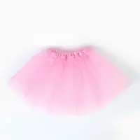 Карнавальный набор "Нежный Единорожек" юбка, ободок, крылья, цвет розовый Карнавальный набор "Нежный Единорожек" юбка, ободок, крылья, цвет розовый