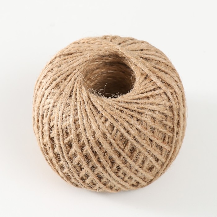 Сувенир катушка для ниток чугун Сувенир катушка для ниток чугун "Птица на жёрдочке" 9х9х17,5 см