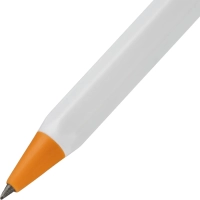Карандаш механический ч/г Deli, Righting EU164-20,2,0мм,с точ,6гр,цв.нак