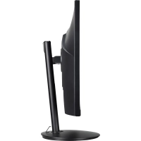 Монитор Acer Vero (UM.HB2CD.G03)27/FHD/IPS/120Hz/250cd/1ms/HDMI/VGA