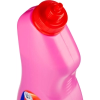 Средство для сантехники HELP для кафеля со щавелевой кислотой 750гр