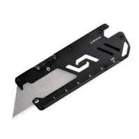 Нож для вскрытия упаковки, 8.5 см