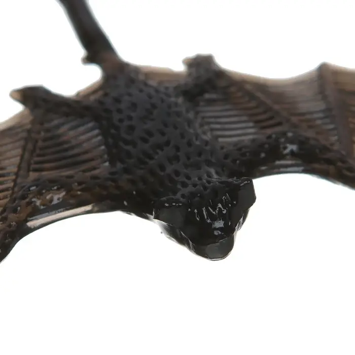 Липучка «Гады», виды МИКС Липучка «Гады», виды МИКС