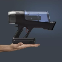 Беспроводной пылесос X-Force Flex 12.60 Neo TY9LC1WO