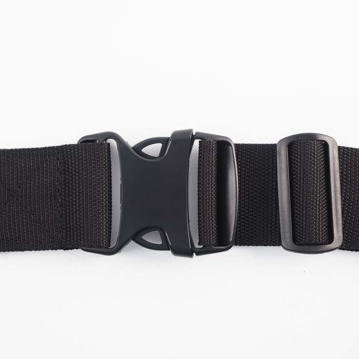 Патронташ открытый под 12 калибр, на 24 патрона, кордура Патронташ открытый под 12 калибр, на 24 патрона, кордура