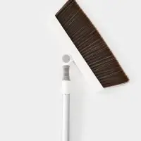 Набор для уборки "Alum fly" алюминиевый черенок, 26х104 см Набор для уборки "Alum fly" алюминиевый черенок, 26х104 см