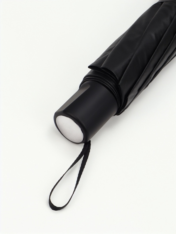 Зонт механический «Ромбы», эпонж, 4 сложения, 10 спиц, R = 53/60 см, D = 120 см, цвет МИКС Зонт механический «Ромбы», эпонж, 4 сложения, 10 спиц, R = 53/60 см, D = 120 см, цвет МИКС