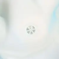 Резиновая игрушка для ванны Крошка Я &laquo;Динозавр: Диплодок&raquo;, большая, 22 см, с пищалкой