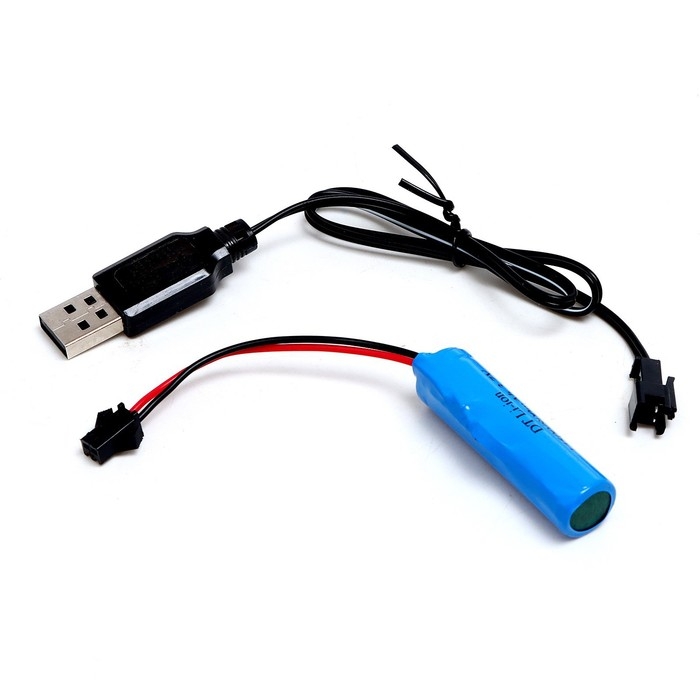 Джип радиоуправляемый «Краулер», 1:20, работает от аккумулятора, цвет синий Джип радиоуправляемый «Краулер», 1:20, работает от аккумулятора, цвет синий